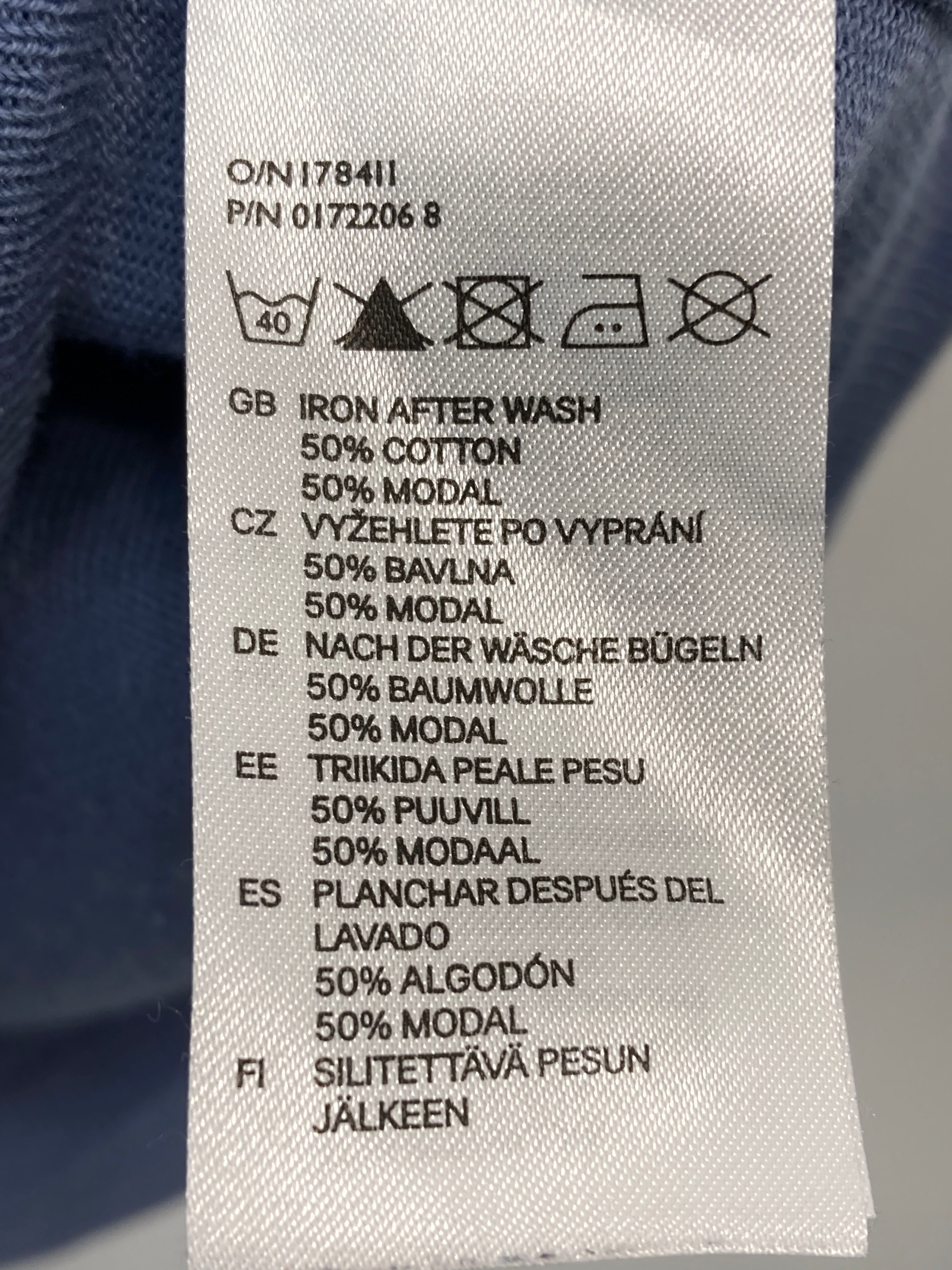 H&M Cardigan